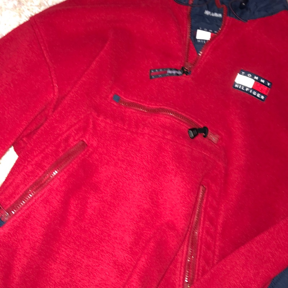 Jacket - Picture 2 of 3